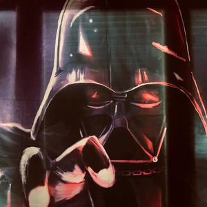 Meet your Posher, Donald